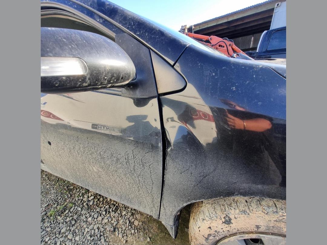 Photo '5' of Toyota Corolla GX