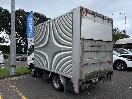 Thumbnail '7' of Toyota Dyna XZU308 Box Body