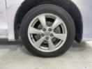 Thumbnail '7' of Toyota Estima Thumbnail '7' of Toyota Estima