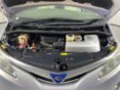 Thumbnail '12' of Toyota Estima Thumbnail '12' of Toyota Estima