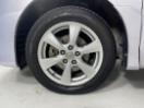 Thumbnail '9' of Toyota Estima Thumbnail '9' of Toyota Estima