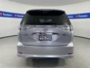 Thumbnail '5' of Toyota Estima Thumbnail '5' of Toyota Estima