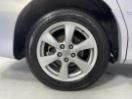 Thumbnail '11' of Toyota Estima Thumbnail '11' of Toyota Estima