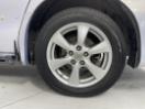 Thumbnail '10' of Toyota Estima Thumbnail '10' of Toyota Estima