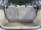 Thumbnail '13' of Toyota Estima Thumbnail '13' of Toyota Estima