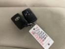 Thumbnail '21' of Toyota Estima Thumbnail '21' of Toyota Estima