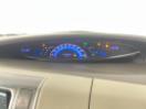Thumbnail '20' of Toyota Estima Thumbnail '20' of Toyota Estima