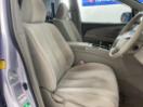 Thumbnail '15' of Toyota Estima Thumbnail '15' of Toyota Estima
