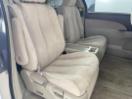 Thumbnail '19' of Toyota Estima Thumbnail '19' of Toyota Estima