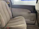 Thumbnail '18' of Toyota Estima Thumbnail '18' of Toyota Estima