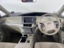 Thumbnail '16' of Toyota Estima Thumbnail '16' of Toyota Estima