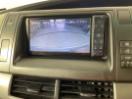 Thumbnail '24' of Toyota Estima Thumbnail '24' of Toyota Estima