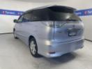 Thumbnail '4' of Toyota Estima Thumbnail '4' of Toyota Estima