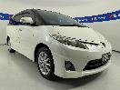 Thumbnail '1' of Toyota Estima