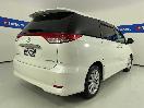 Thumbnail '7' of Toyota Estima