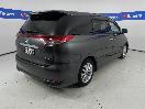Thumbnail '7' of Toyota Estima