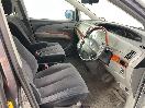 Thumbnail '16' of Toyota Estima