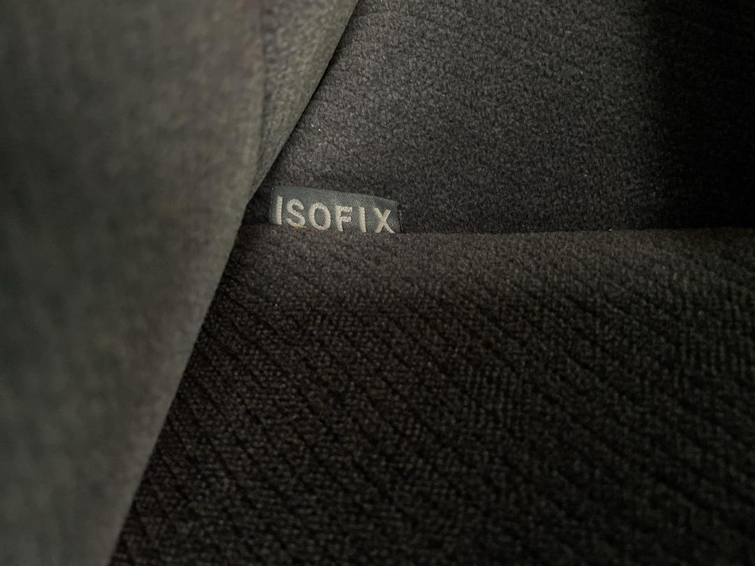 Photo '22' of Toyota Estima