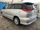 Thumbnail '4' of Toyota Estima