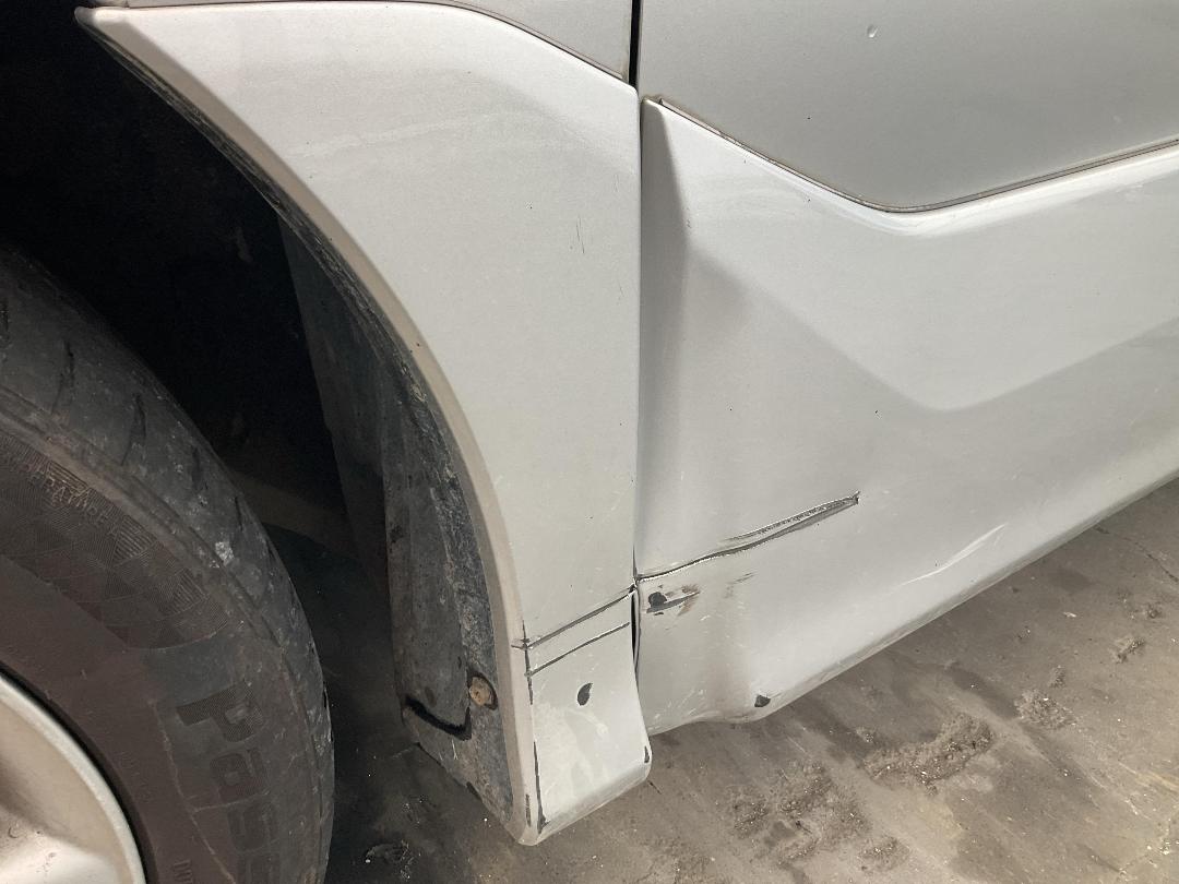 Photo '10' of Toyota Estima Photo '10' of Toyota Estima