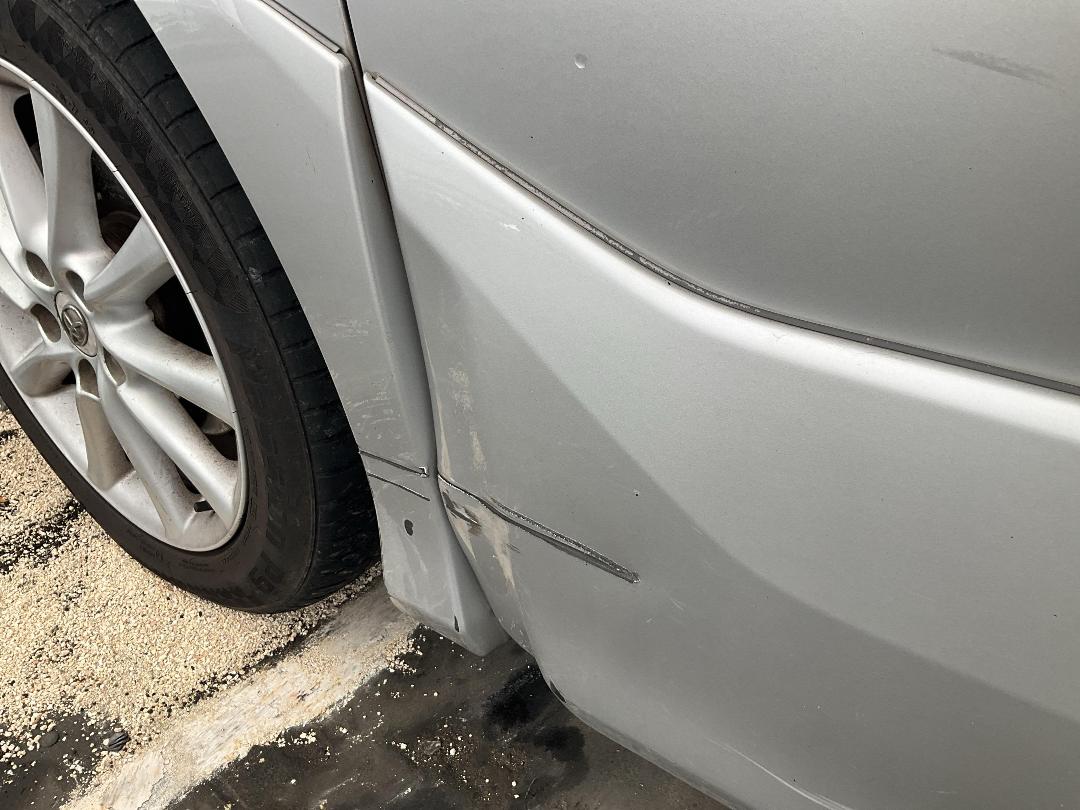 Photo '12' of Toyota Estima Photo '12' of Toyota Estima