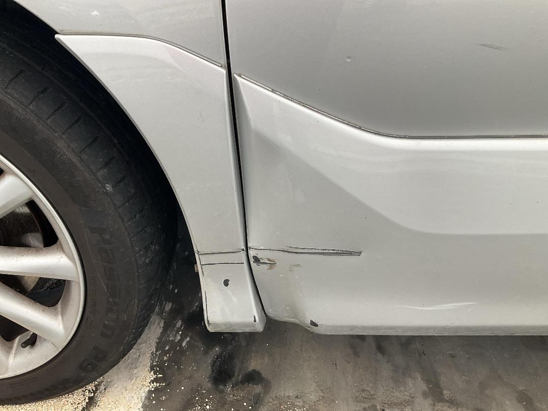 Photo '11' of Toyota Estima Photo '11' of Toyota Estima