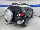 Thumbnail '7' of Toyota FJ Cruiser