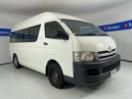 Thumbnail '1' of Toyota Hiace