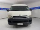 Thumbnail '2' of Toyota Hiace