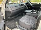 Thumbnail '12' of Toyota Hiace Motorhome