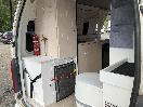 Thumbnail '28' of Toyota Hiace Motorhome