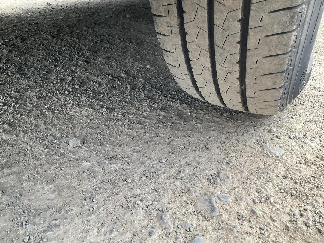 Photo '42' of Toyota Hiace Motorhome Photo '42' of Toyota Hiace Motorhome