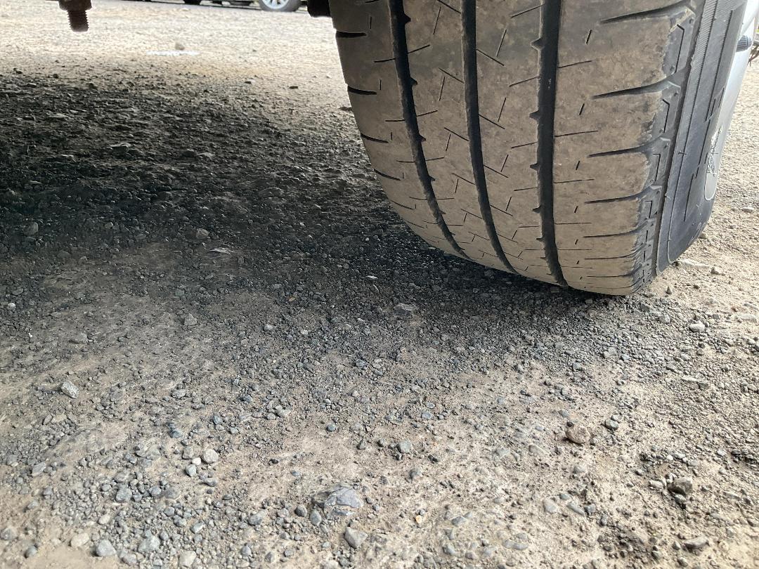 Photo '41' of Toyota Hiace Motorhome Photo '41' of Toyota Hiace Motorhome