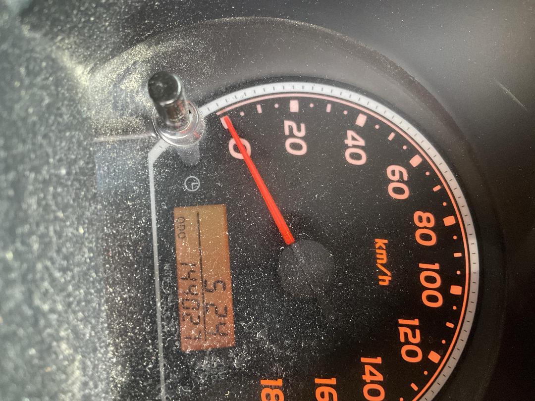 Photo '32' of Toyota Hiace Motorhome Photo '32' of Toyota Hiace Motorhome