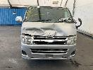 Thumbnail '2' of Toyota Hiace