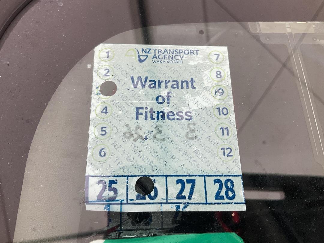 Photo '22' of Toyota Hiace