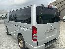 Thumbnail '5' of Toyota Hiace