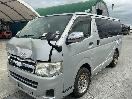 Thumbnail '4' of Toyota Hiace