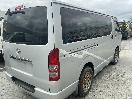 Thumbnail '7' of Toyota Hiace