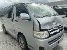 Thumbnail '1' of Toyota Hiace