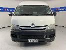 Thumbnail '2' of Toyota Hiace