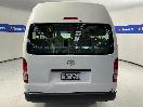 Thumbnail '6' of Toyota Hiace