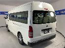 Thumbnail '5' of Toyota Hiace