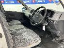 Thumbnail '16' of Toyota Hiace