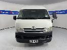 Thumbnail '2' of Toyota Hiace
