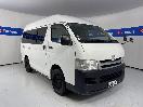 Thumbnail '1' of Toyota Hiace