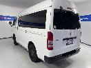 Thumbnail '5' of Toyota Hiace