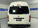 Thumbnail '6' of Toyota Hiace