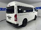 Thumbnail '7' of Toyota Hiace