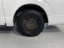 Thumbnail '11' of Toyota Hiace